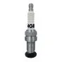 Lamp NGK Bougie LED
