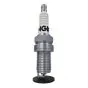 Lamp NGK Bougie LED