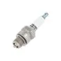 Bougie Denso W22FS-U