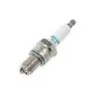 Bougie Denso IW24 Iridium