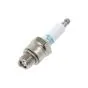 Bougie Denso IWF24 Iridium