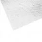Racegaas 30 X 30 Wit