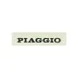 Tanksticker Piaggio voor Vespa Ciao Mix / SI Mix Per Stuk