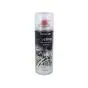 Motip Cycling Contactspray 200ML