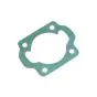 Voetpakking Puch Maxi 1.0MM Smal A-Kwaliteit