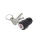 Stuurslot Universeel 19MM