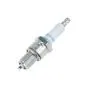 Bougie NGK BPR8ES Verlengde Electrode
