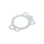 Koppakking 50CC Citta/Ciao A-kwaliteit 