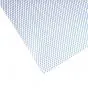 Racegaas 30 X 30 Blauw