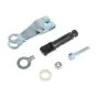 Achterremhevel set Honda MT/MB