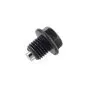 Aftapplug Magnetisch M12X1.50