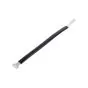 Kabelbinder Honda origineel 210MM