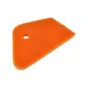 Luchtfilterelement Twin Air Tomos A35