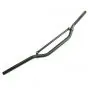 Stuur Cross breed Carbon