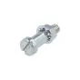Remgreepbout Model Magura Kort 19.5MM