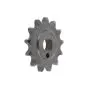 Voortandwiel Kreidler RS 1/4 13 Tands Esjot