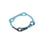 Voetpakking Tomos A3/A35 1MM A-Kwaliteit