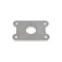 Afdekplaat 21MM Spruitstuk 74CC Gilardoni Puch Maxi