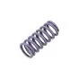Koppelingsveer Paars Yamaha FS1/DT50LC Per Stuk