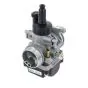 19MM Carburateur Dellorto PHBG AD