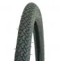 17 Inch Kenda Straat K77 2.00X17