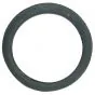 17 Inch Kenda Straat K77 2.00X17