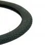 16 Inch Kenda Straat K77 2.50X16