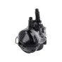 14MM Carburateur Dellorto SHA Kabelchoke