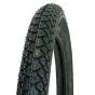 16 Inch Deestone Straat D795 2.75X16