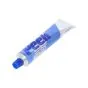 Peek Polijstpasta 100ML
