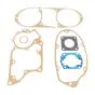 Pakkingset Sachs 501 / 50S A-Kwaliteit
