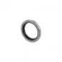 Keerring Zundapp 16x22x3