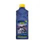 Putoline Ester Tech 4+ 10W-50 - 1 Liter