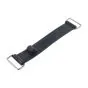 Accuklemband met Zekeringhouder Honda MB/MT