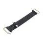 Accuklemband met Zekeringhouder Honda MB/MT