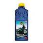 Putoline Scooter 4T 10W-30 - 1 Liter