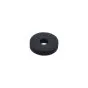 Rubberring Kerfnagel Koppelingshevel Sachs