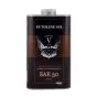 Putoline Genuine V-Twin SAE 50 - 6 x 1L