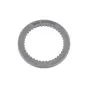 Vulring Terugtrapremhevel Sachs 50/3 L (S)