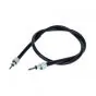 Tellerkabel Yamaha FS1 DX / RD50M Origineel