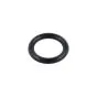 O-Ring Schakelarm Sachs 50/3 LS