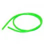 Brandstofslang Groen 1 Mtr