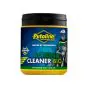 Putoline Action Cleaner Bio Poeder - 6 x 600g