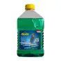 Putoline Ice Cooler Koelvloeistof - 2 Liter