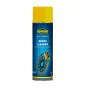 Putoline Remmenreiniger - 500ML