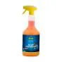 Putoline Schoonmaakspray - 1 Liter