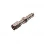 Kabelstelbout M6X35