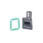 19MM Polini Carburateurset Peugeot 103