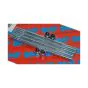 Cilindertapeindset M7X115 Peugeot 103