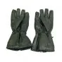 Winterhandschoen Leer Extra Large